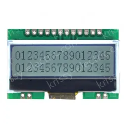 12832G-51102-PC (with font)