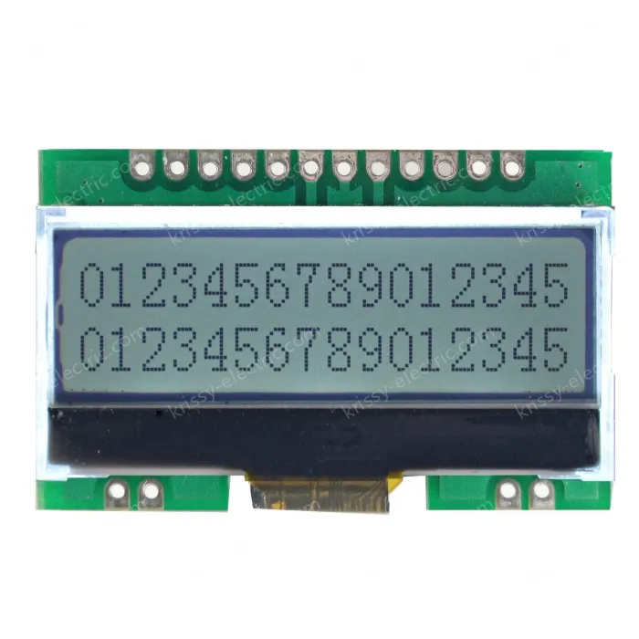12832G-51102-PC (with font)