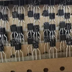 AZ431AZ-ATRE1 Analog