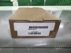 Bently Nevada sensor 330400-02-05