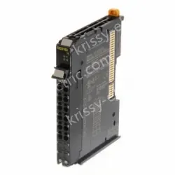 NX I/O Series