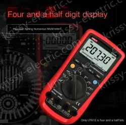 UT89X gives a gift package + original cloth bag + charging kit + extra-sharp watch pen