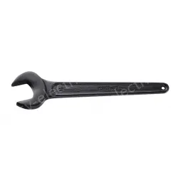 Other Wrenches