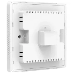 AC1200 dual-band wireless panel AP High-performance wireless