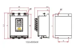 KEMATION