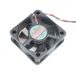 SJ5020MD5