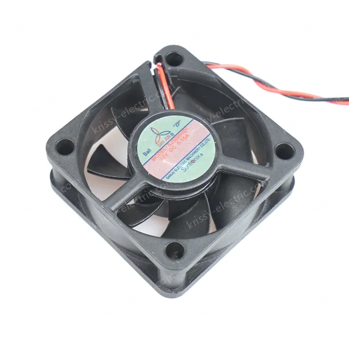 SJ5020MD5