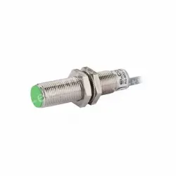 M12 Domenzi Inductive proximity switch FI2-M12-ON6L