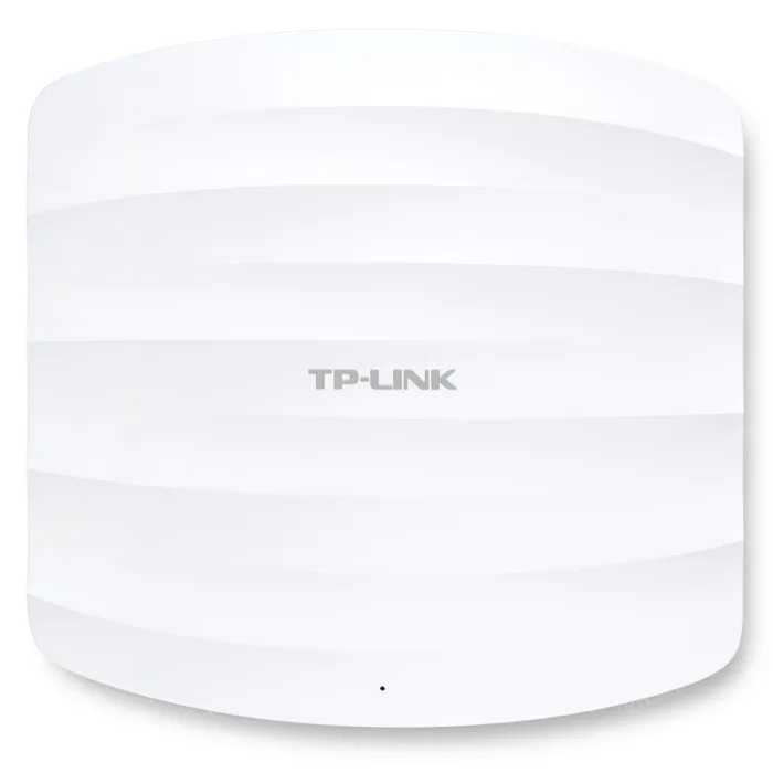 TL-AP453C-PoE 450M wireless ceiling AP
