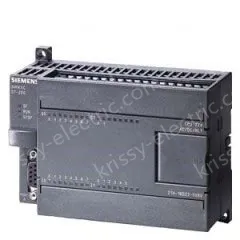6ES7216-2AD23-0XB0