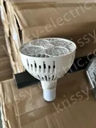 Youth P30 lamp 35W