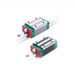 R-38-10(K5)-FSC-372-505-0.05