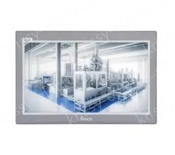HMI GREEN G2156E (The price is negotiable)