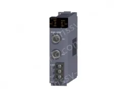 QD35ID2