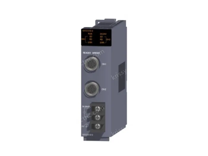 QD35ID2