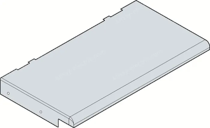 GEMINI IP66 Multipurpose Enclosures