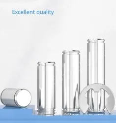 Troubled Pin Cards 4*35 5sets