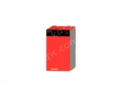 R60TCTRT2TT2