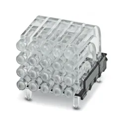 HS LC-H-D2/ R4XC5-2,54