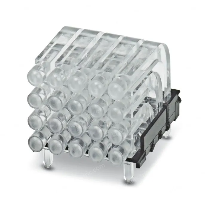 HS LC-H-D2/ R4XC5-2,54