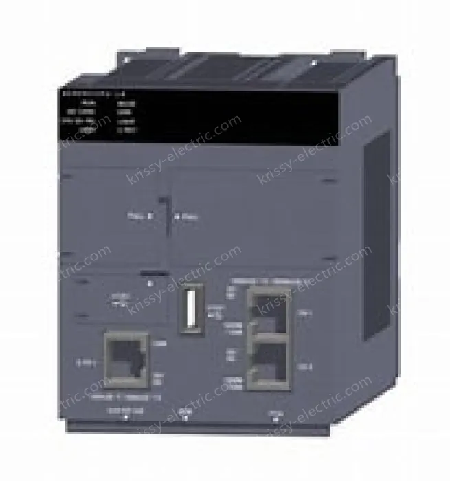 Q24DHCCPU-LS-B030