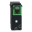 ATV630D11N4 variable speed drive, Altivar Process ATV600, ATV630, 11kW, 15hp, 380 to 480V, IP21, UL type 1