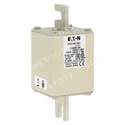 Eaton 170M5146