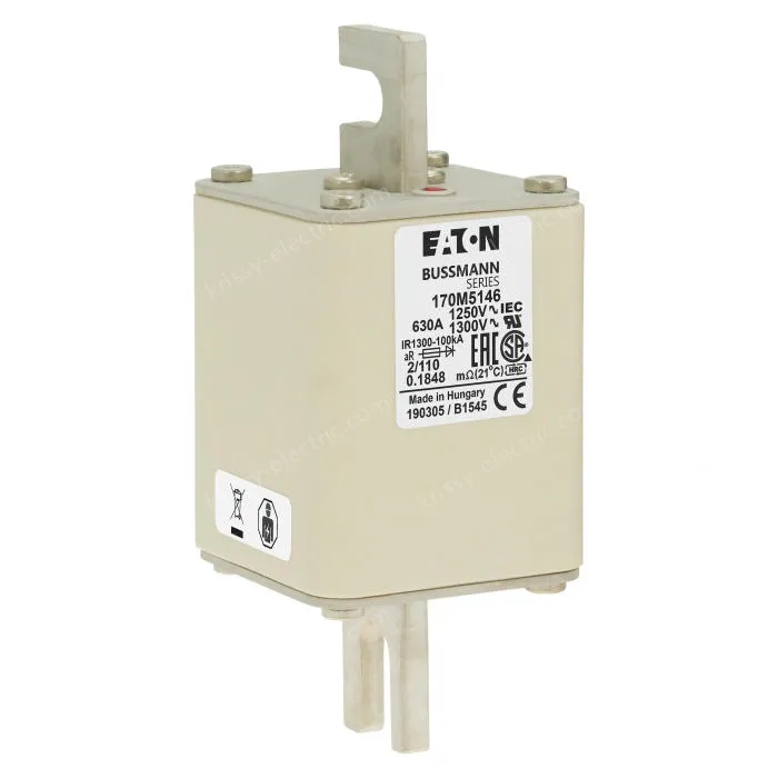Eaton 170M5146