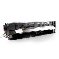 UF-9446CBP23HL