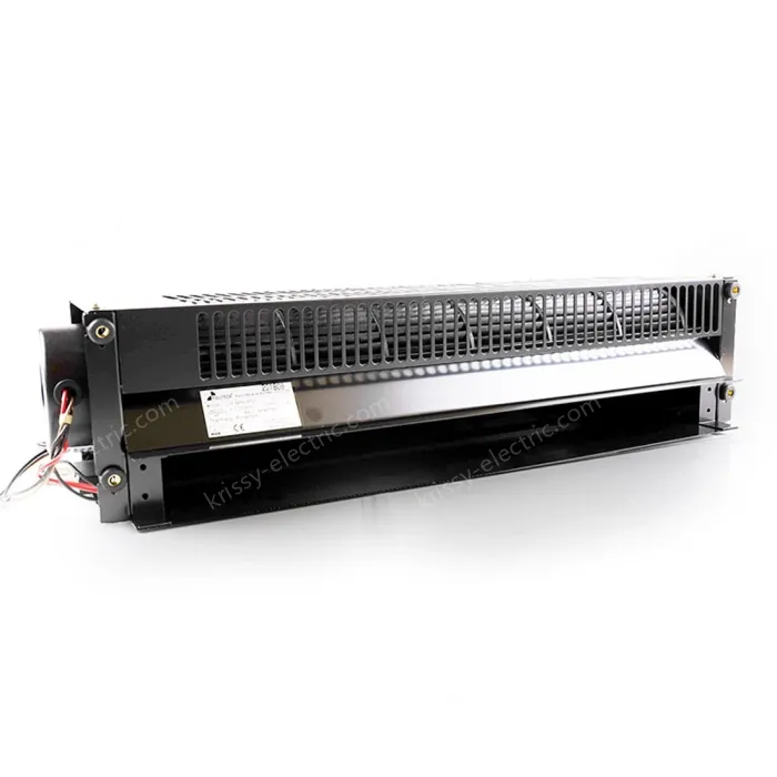 UF-9446CBP23HL
