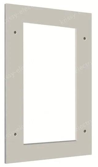 Fire protection enclosures