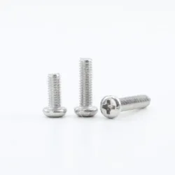 M3*120