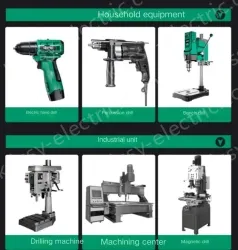 CONTAINS 1.0MM COBALT 10 STICKS