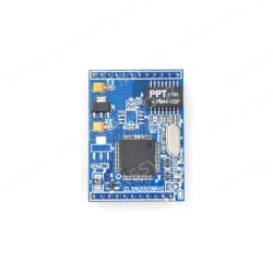 High Performance Module