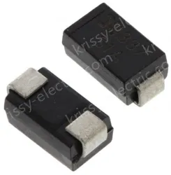 S1A-13-F Diodes and Rectifiers