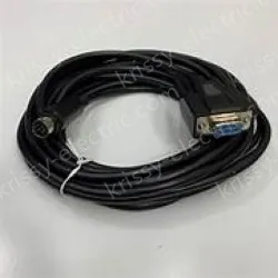 GP3000-DVP (Rep)