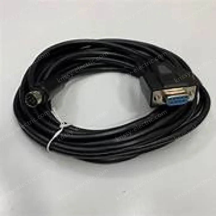 MT6000-FX (Rep)