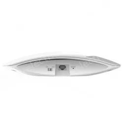 450M wireless ceiling AP