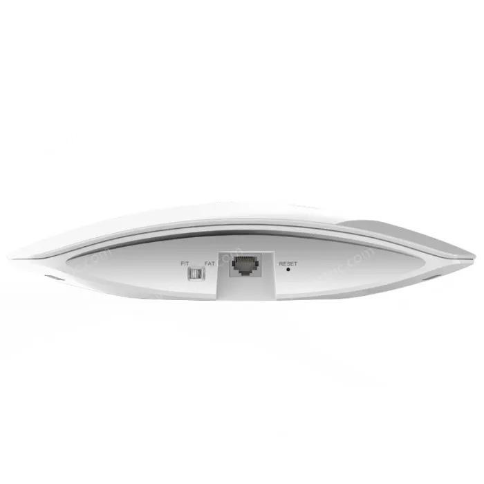450M wireless ceiling AP