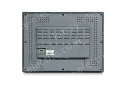 HMI GREEN GT150E2 (The Price Is Negotiable)