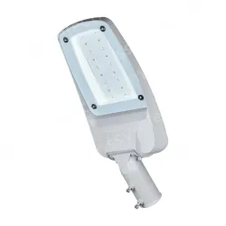 LED Street Light Holder 150W Engineering Adjustable Angle Cap Street Light LED Lampholder