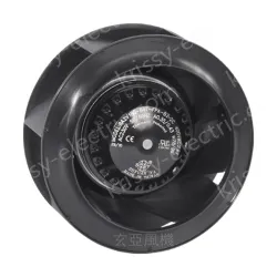 BA2V180-85T-FPA-B2-2C