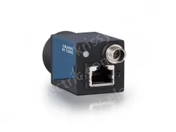 MER2-303-37GC(2048&times;1536,GigE,Color)