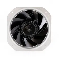 UF-200BMA23H2C2A
