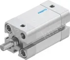 Festo Compact, short-stroke and flat cylinders ADN-16-20-A-P-A