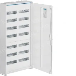 IP44 Enclosures