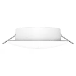 AC1900 dual-band Gigabit wireless embedded ceiling AP