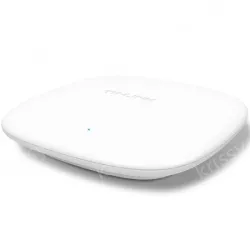 450M wireless ceiling AP Miniaturized design