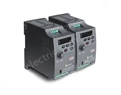 CV20-2S-0015G 7.5A 1.5KW