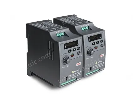 CV20-2S-0015G 7.5A 1.5KW